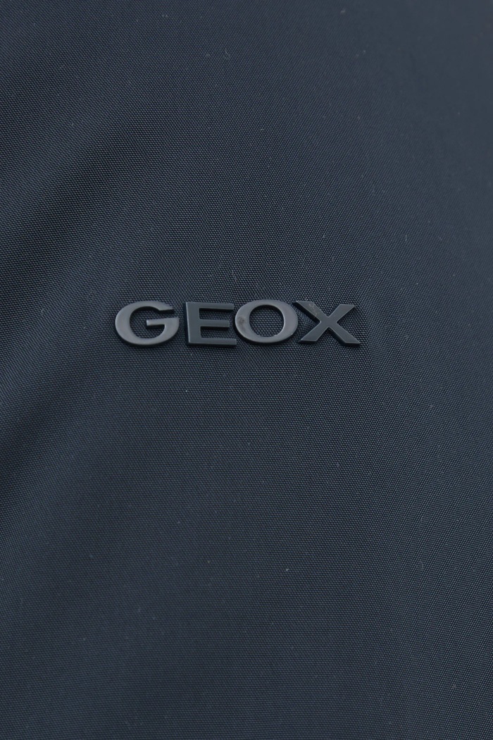 Bunda Geox M4628F.T3148.F1624