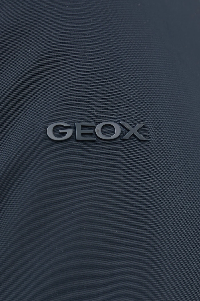 Bunda Geox M4628F.T3148.F1624