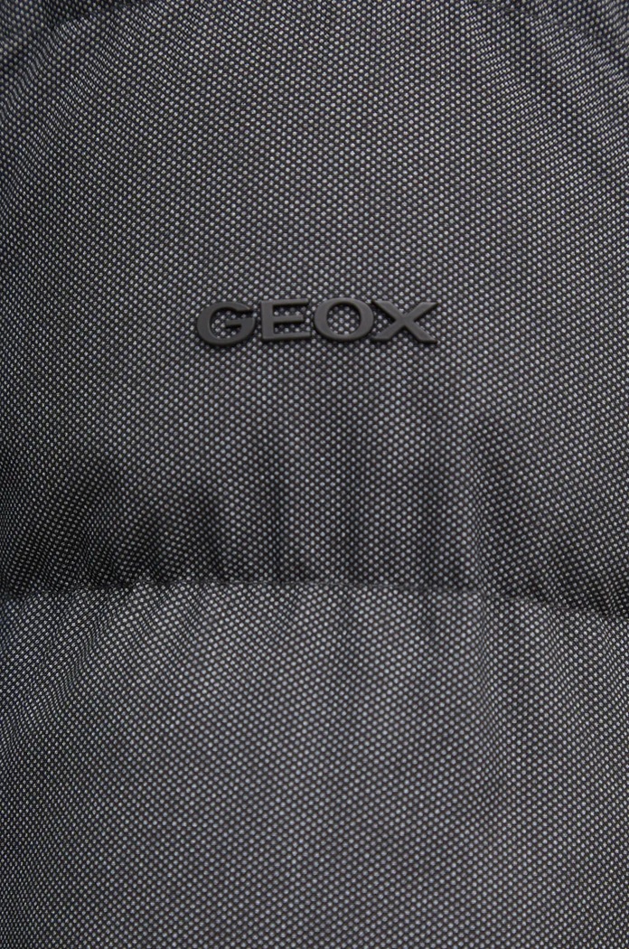 Geox Μπουφάν Geox M4628V.T3141.F1054