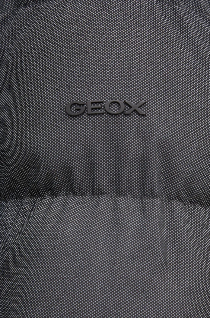 Geox Μπουφάν Geox M4628V.T3141.F1054