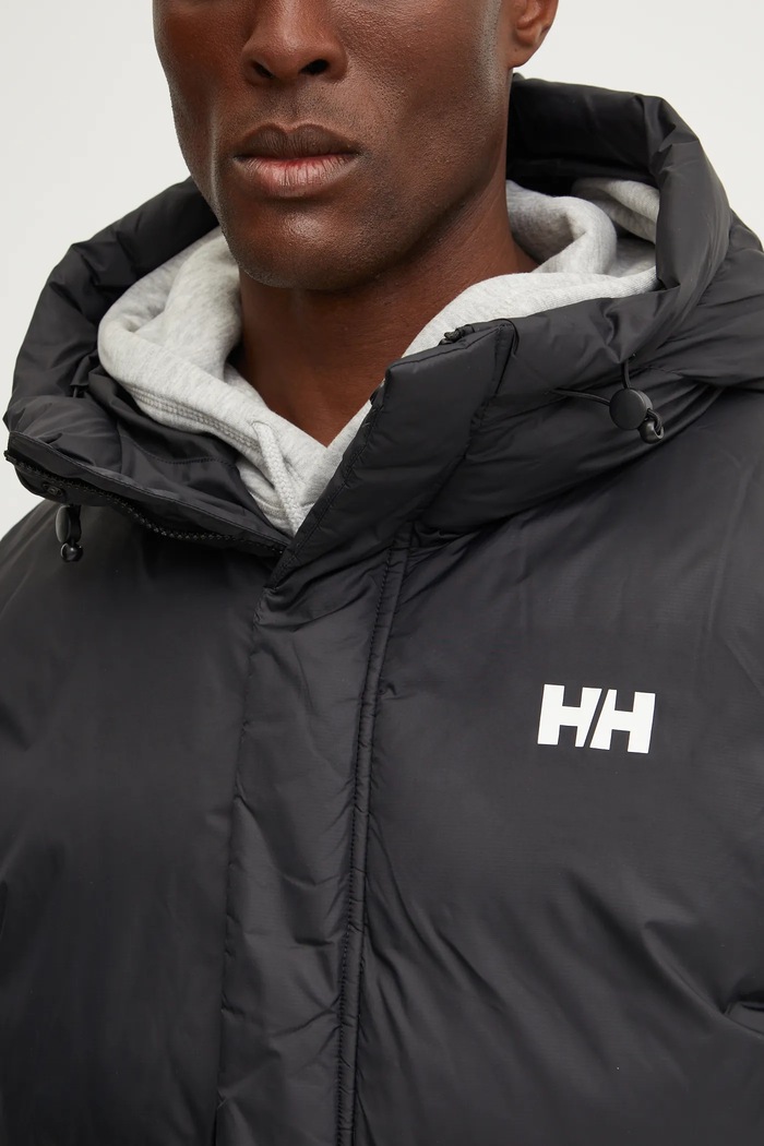 Bunda Helly Hansen OSLO 53466