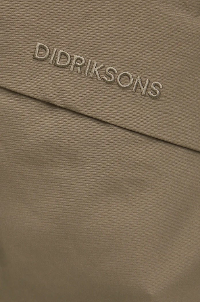 Bunda Didriksons KENNY 505387