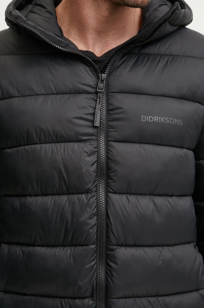 Bunda Didriksons ED 505412