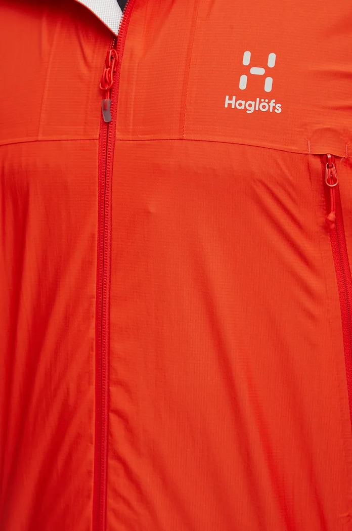 Haglöfs jacheta de exterior L.I.M Proof 605234
