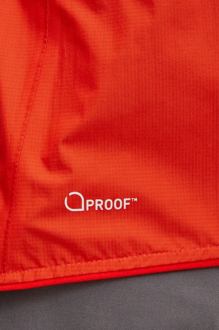Haglöfs jacheta de exterior L.I.M Proof 605234