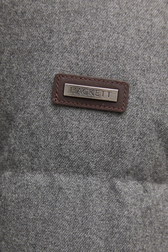 Hackett London rövid kabát HM403211