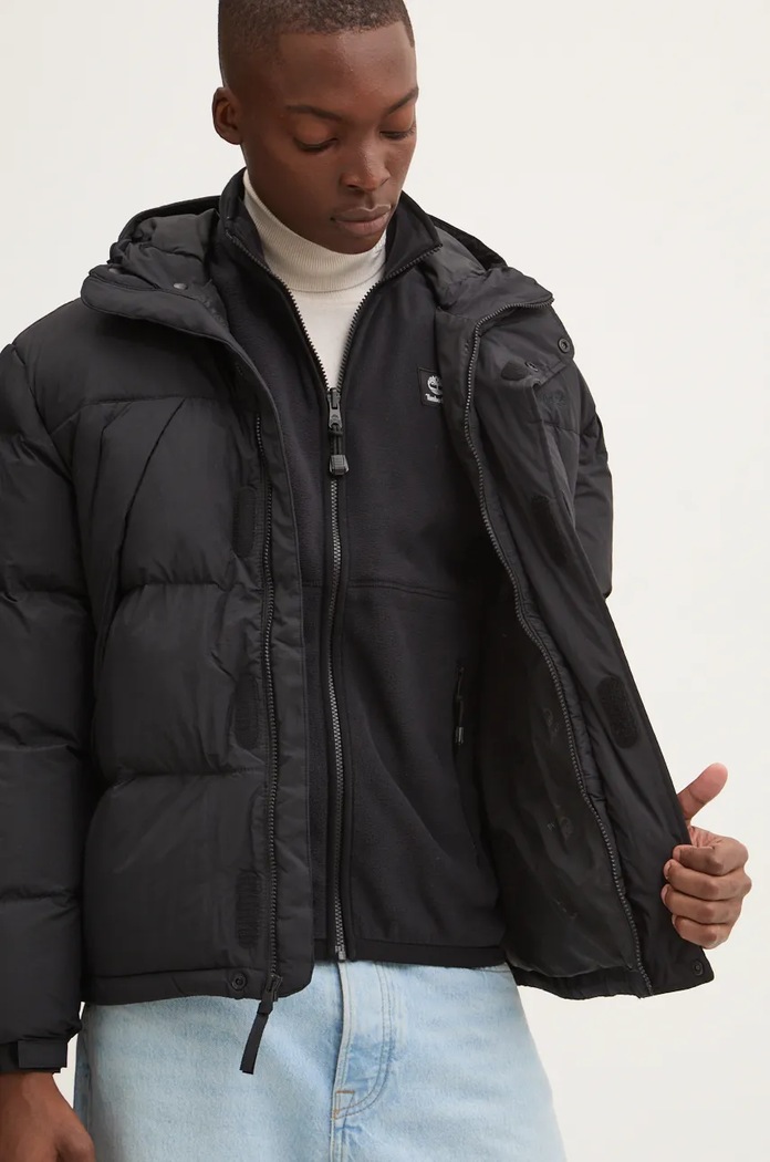 Яке Timberland TB0A62670011