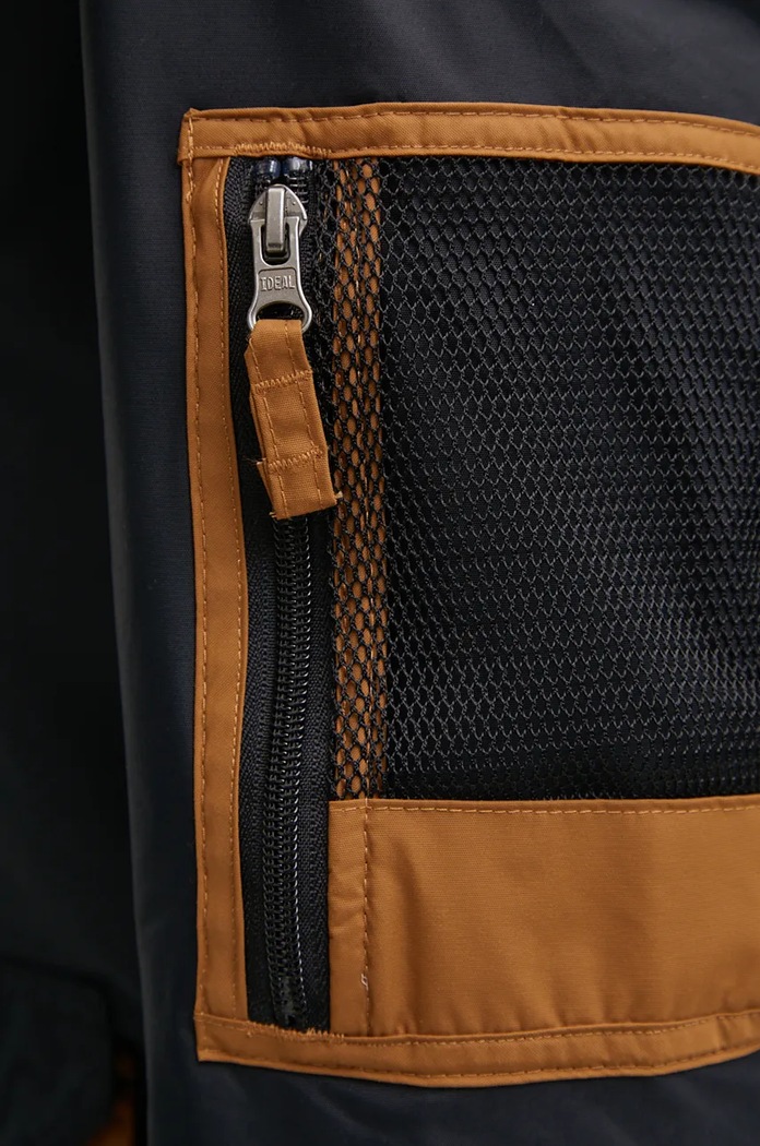 Columbia sports jacket Challenger 2090991