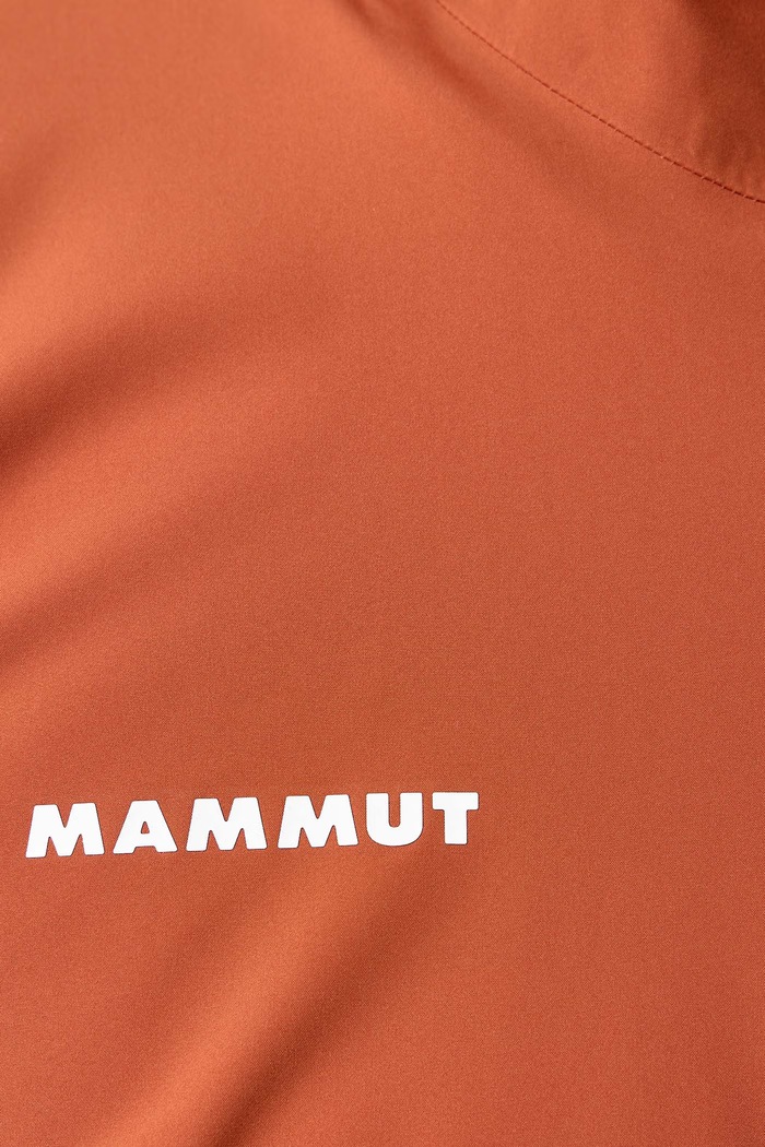 Mammut Kurtka trekkingowa męska Linard Guide 1010.30950