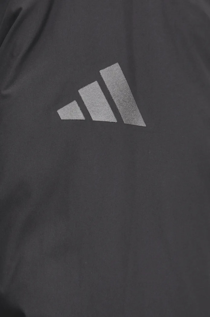 adidas kurtka puchowa Traveer JF3229