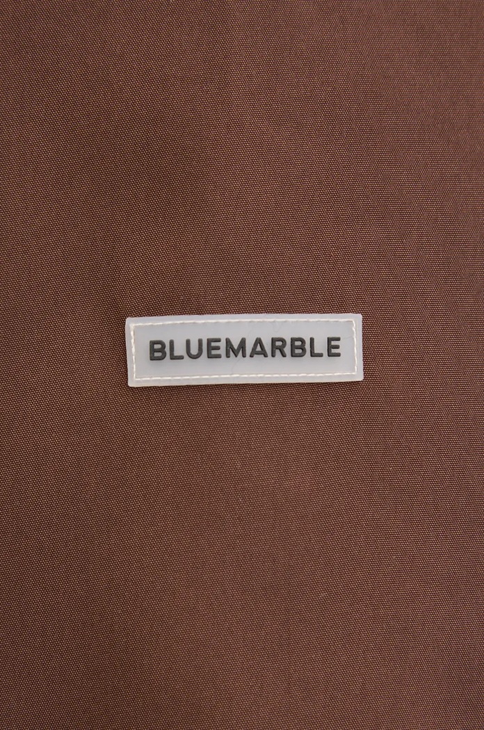 Jakna BLUEMARBLE JA69.NY09B24 rjava