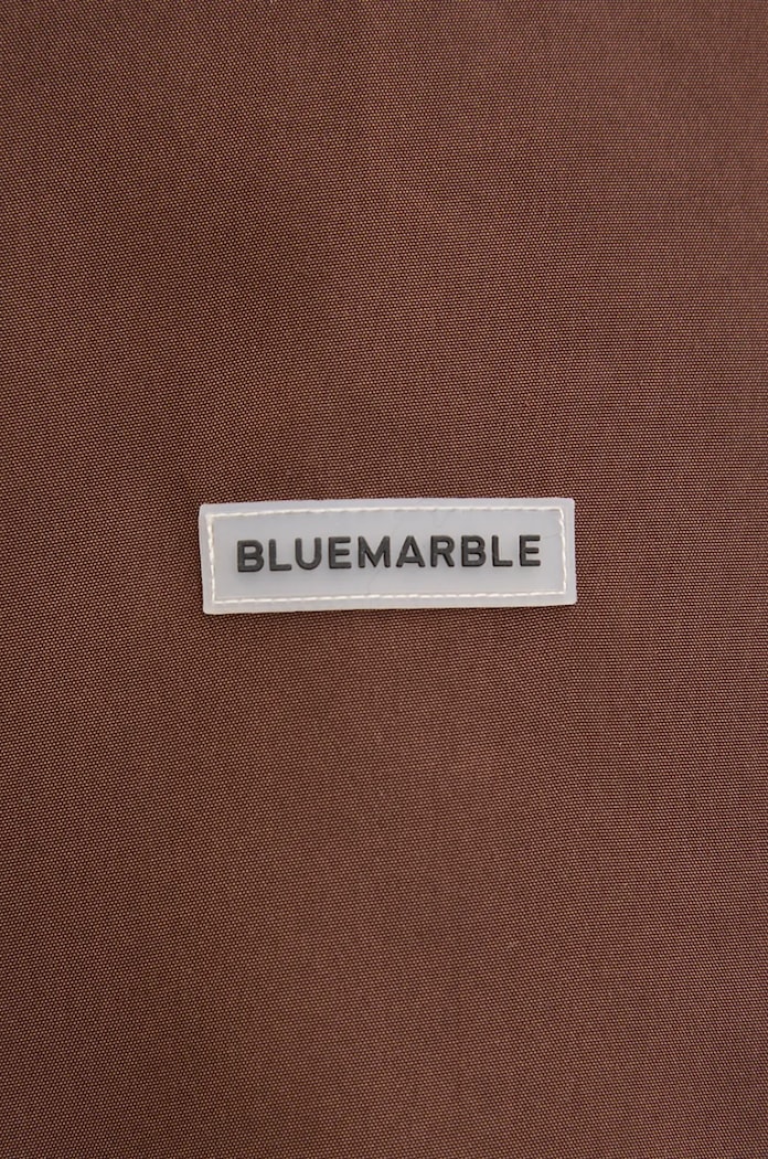 Jakna BLUEMARBLE JA69.NY09B24 rjava