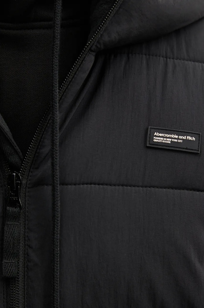 Bunda Abercrombie & Fitch KI132.4091.900