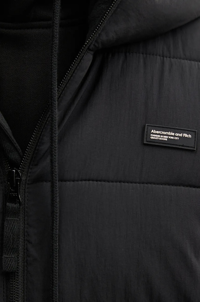 Bunda Abercrombie & Fitch KI132.4091.900