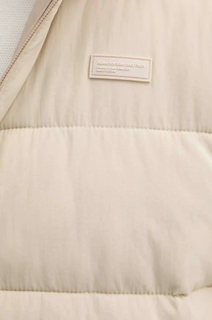 Jakna Abercrombie & Fitch KI132.4092.178