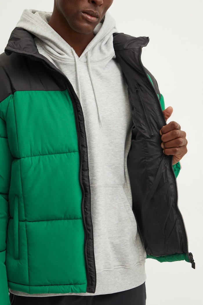 Ellesse kurtka ARGENT SHX20980