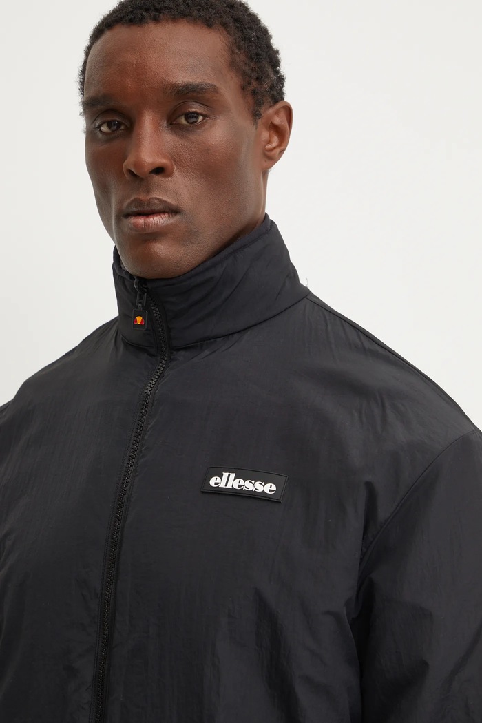 Oboustranná bunda Ellesse PALLATINI SHX20981