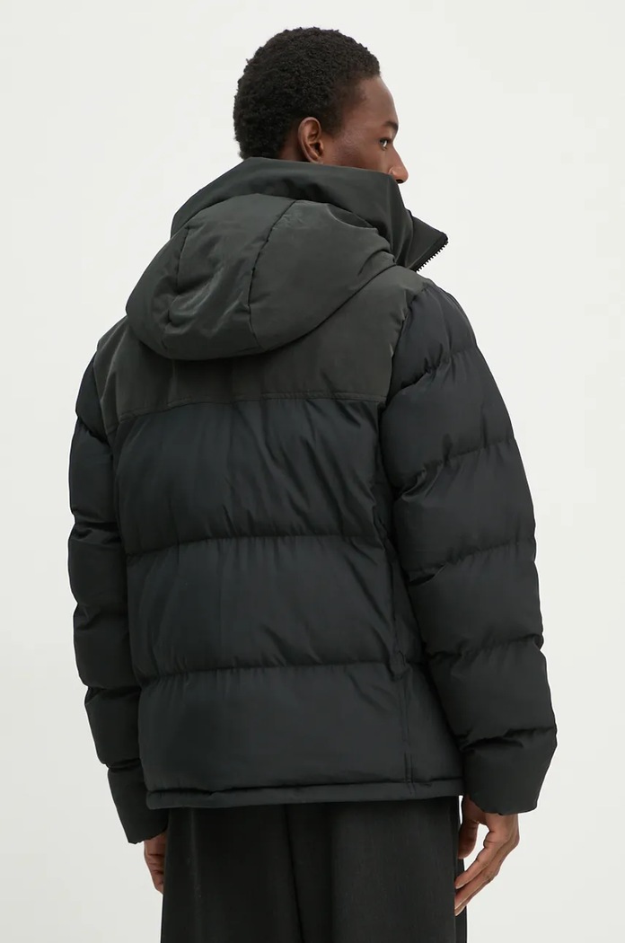Oblečení Bunda G-Star D23645.D712 černá
