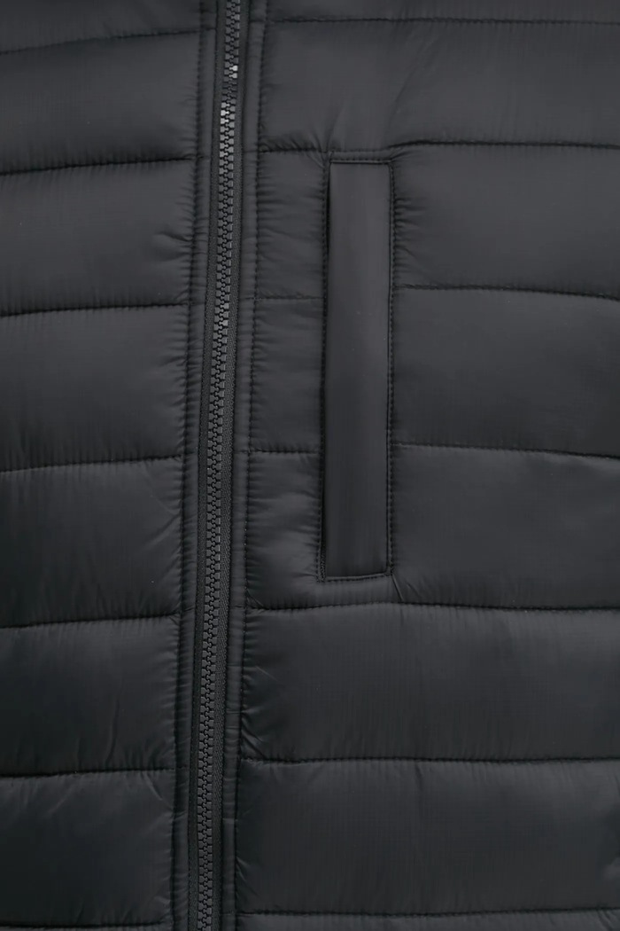 Hollister Co. rövid kabát KI332.4068.900