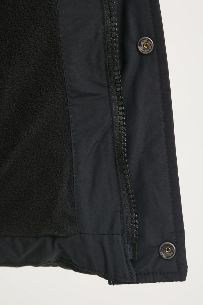 Jakna Abercrombie & Fitch KI132.4143.900