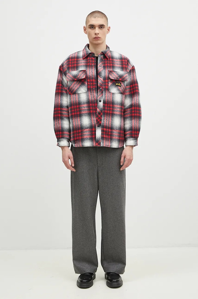 Stan Ray jacket AW2405222