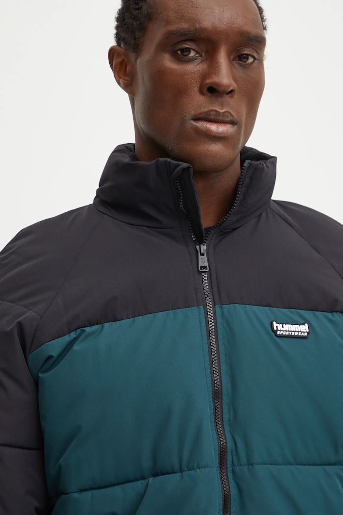 Hummel kurtka 225948