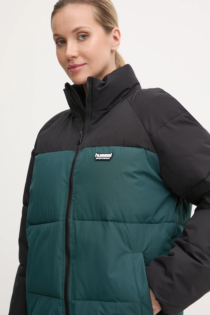 Hummel kurtka 225948