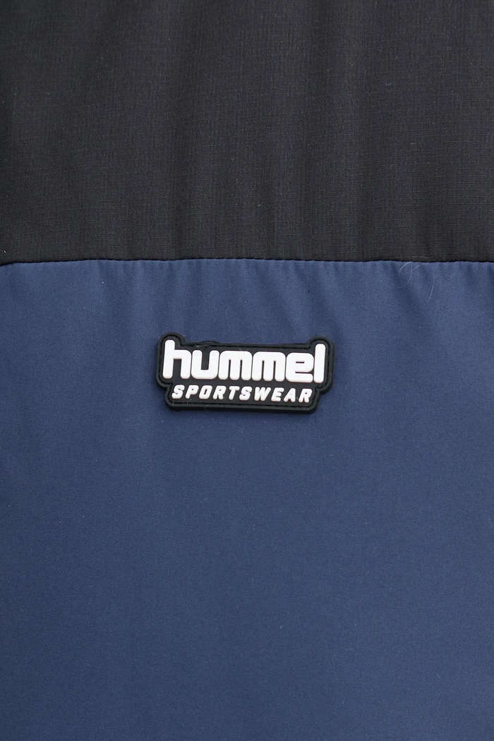 Hummel geaca 225948