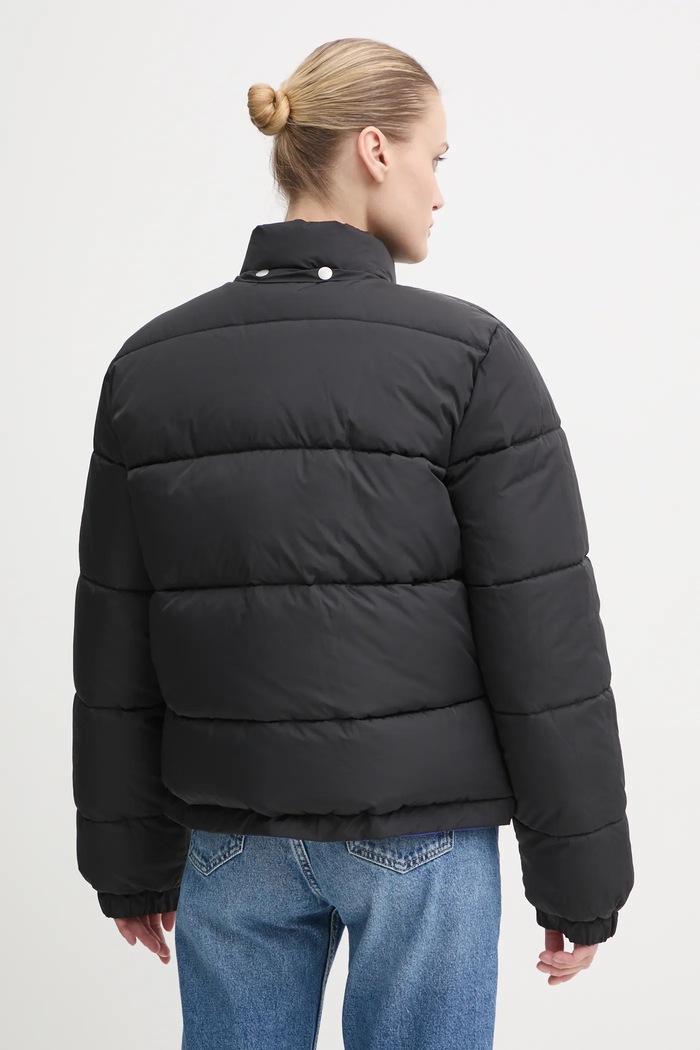 Dvostranska jakna A.P.C. doudoune sophie PAAFW.F30200