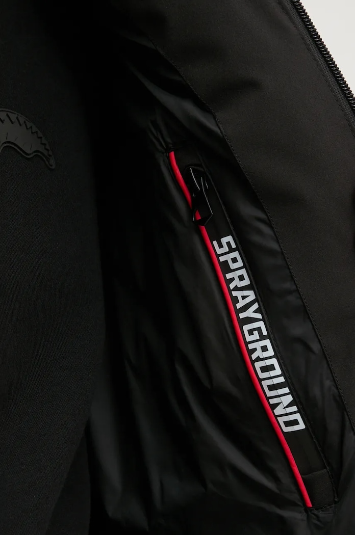 Sprayground geaca 21SFW016S