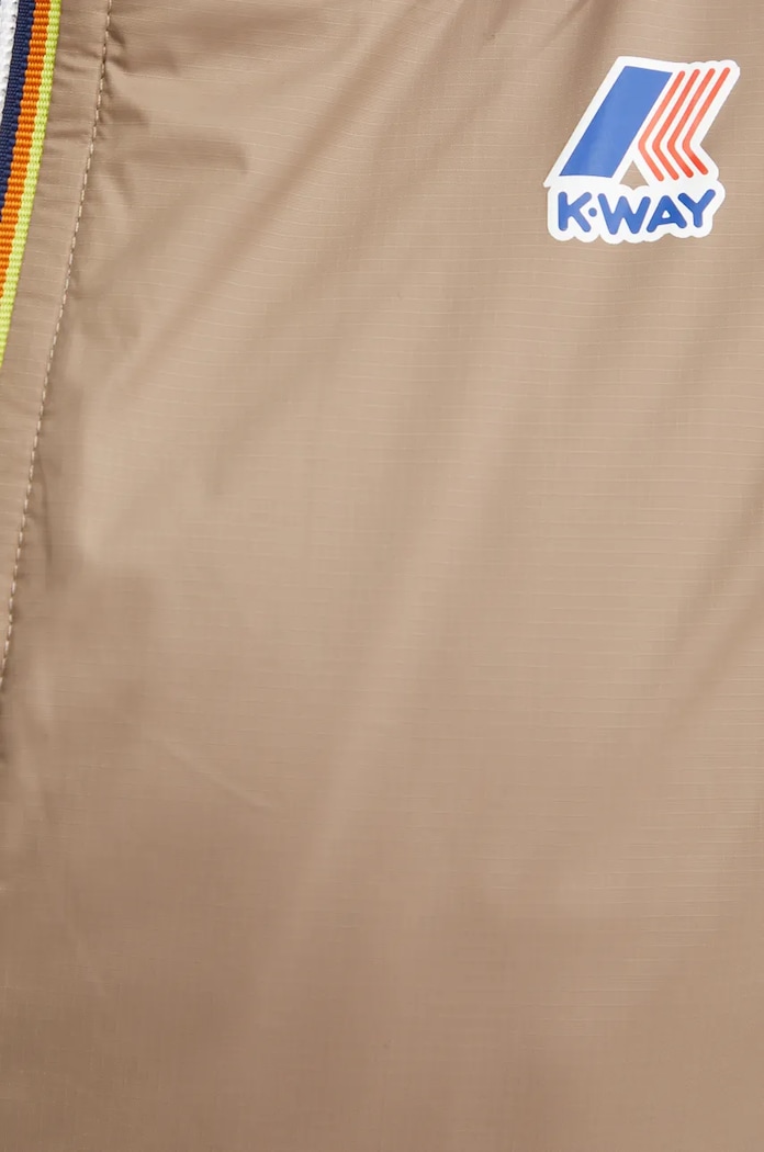 Jakna K-Way K3118TW