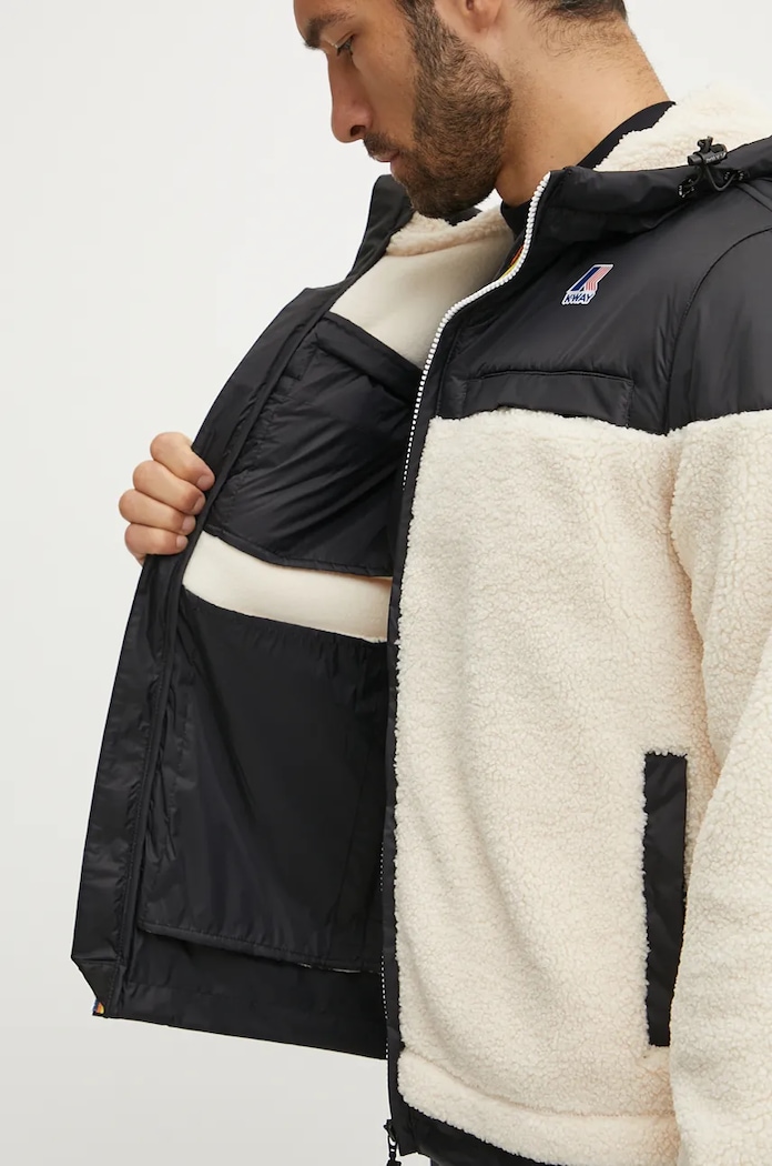 Jakna K-Way K71341W