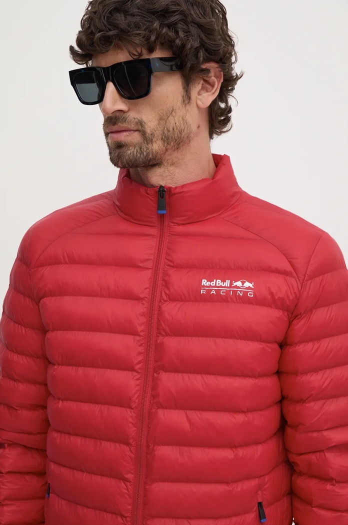 Jakna Red Bull Racing x Pepe Jeans RU400001