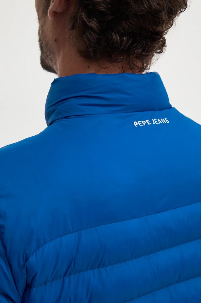 Μπουφάν Red Bull Racing x Pepe Jeans RU400001