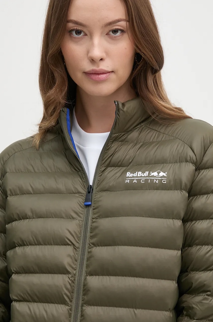 Jakna Red Bull Racing x Pepe Jeans RU400001