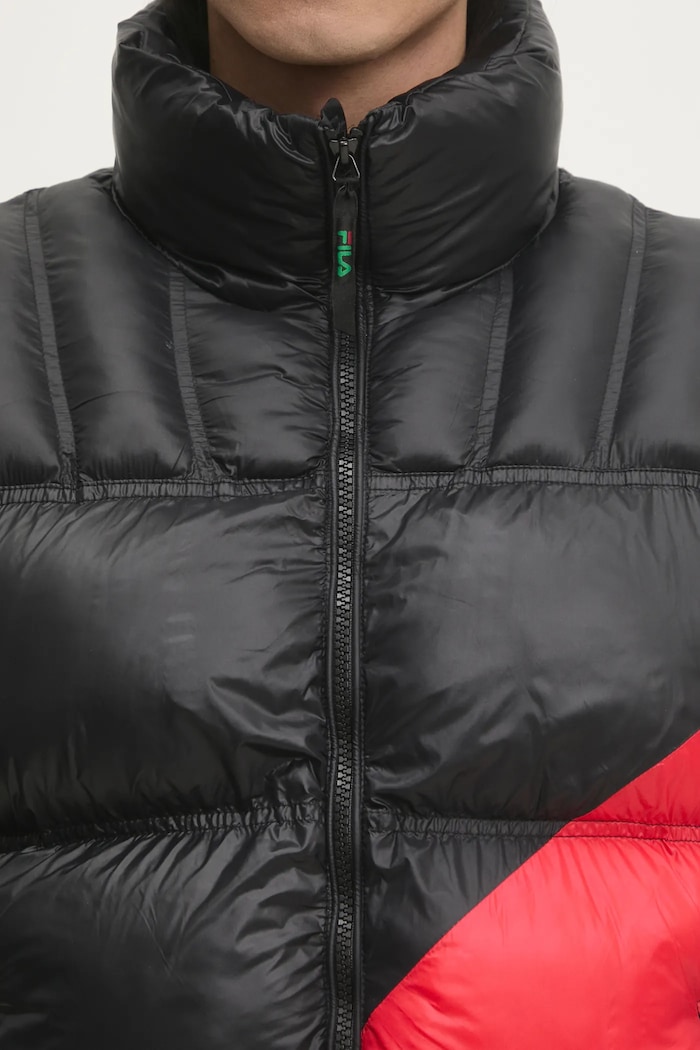 Bunda FILA+ Panino Puffer 42FW24OW04520C901