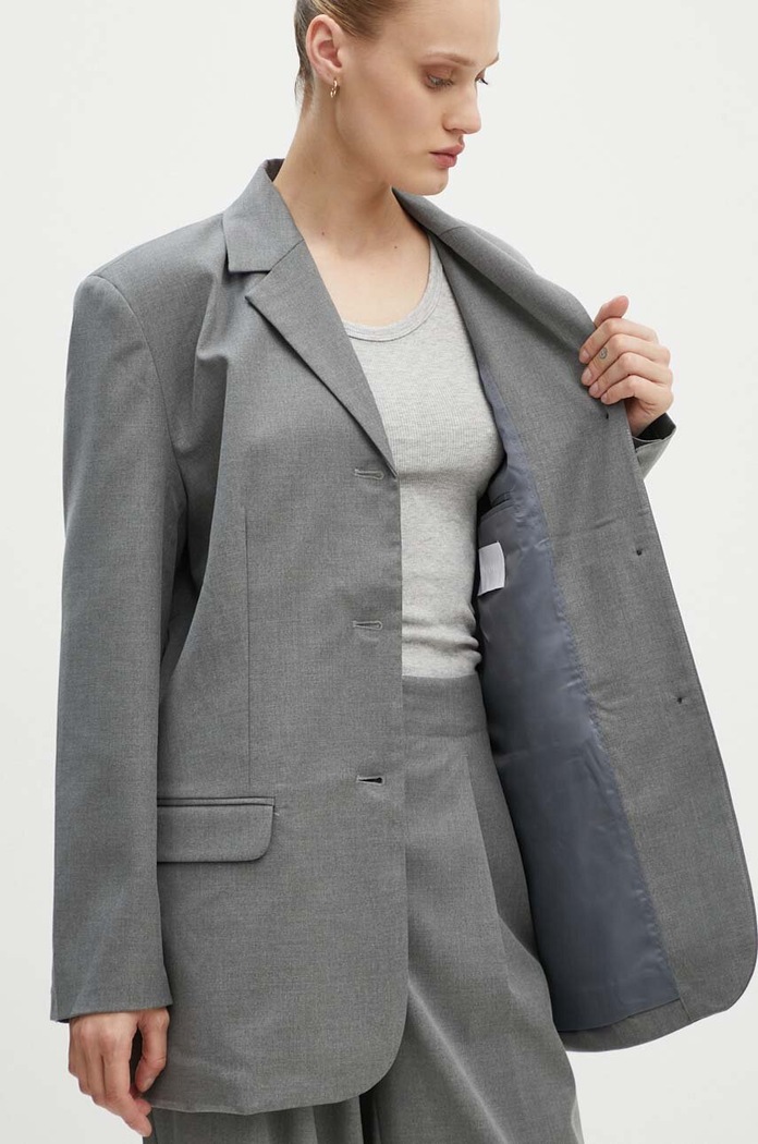 2NDDAY sacou 2ND Harry - Classic Tailoring 2244115169