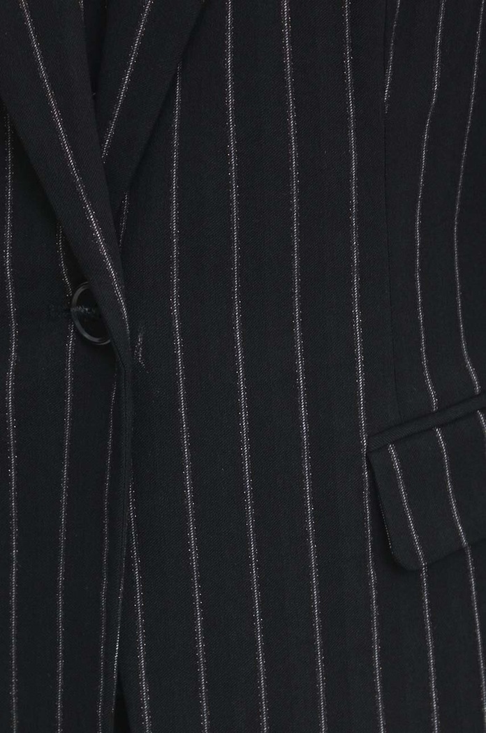 Bruuns Bazaar zakó DecumariaBBNora blazer BBW4083