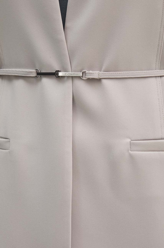 Σακάκι Calvin Klein K20K207154