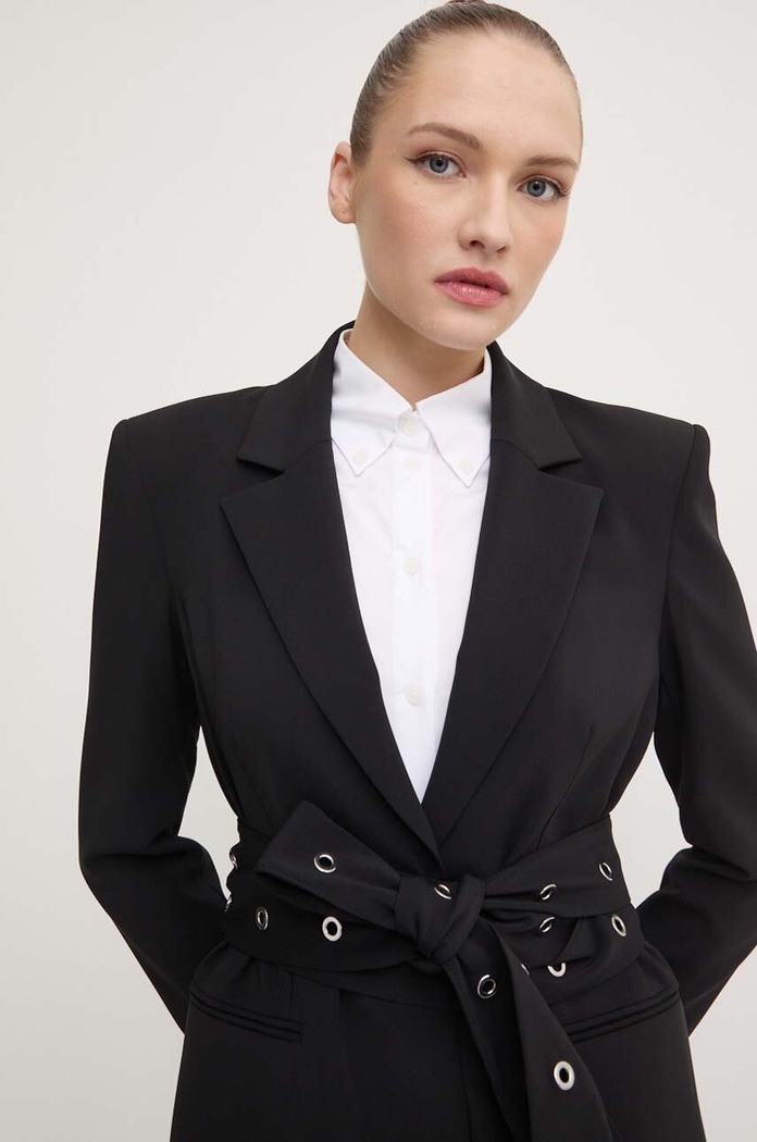 Patrizia Pepe marynarka 8S0503.A6F5