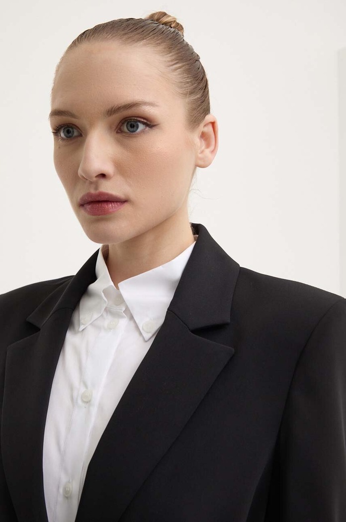 Patrizia Pepe marynarka 8S0503.A6F5