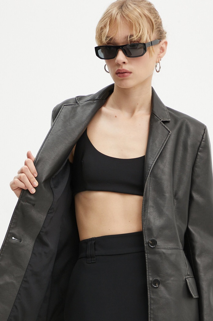 MSGM sacou 3741MDG21L.247622