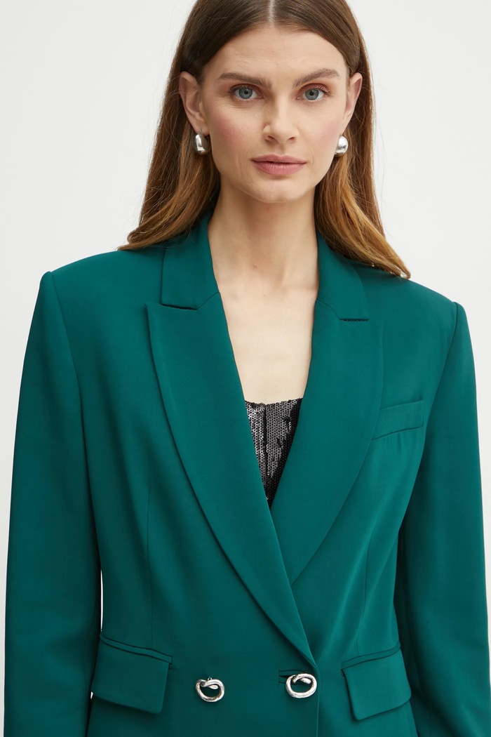 Pinko marynarka 103890.A21H