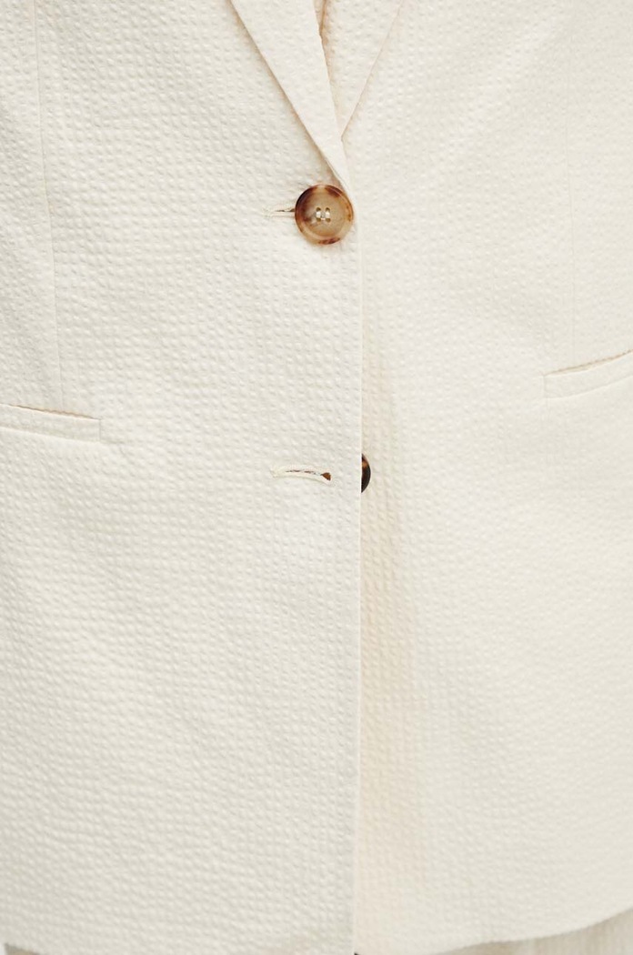 Sako By Malene Birger OPHIE Q72527004