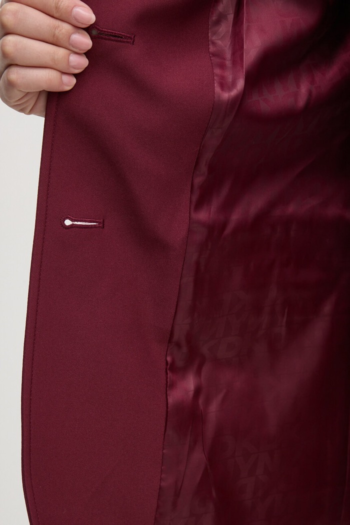 Dkny zakó D2G4A200