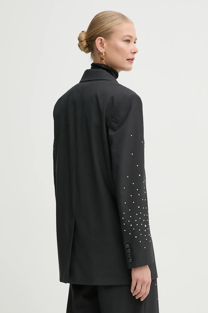 Îmbrăcăminte MAX&Co. sacou 2426046015200 gri