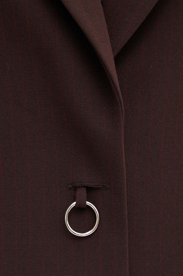 Sako AERON PFBL079511