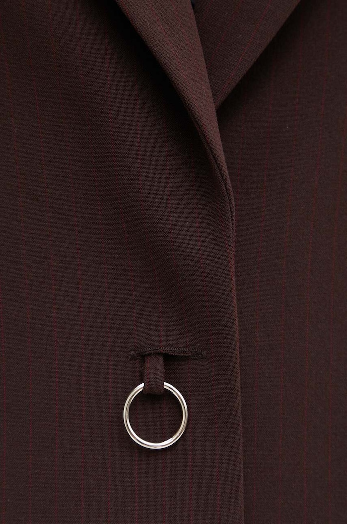 Sako AERON PFBL079511