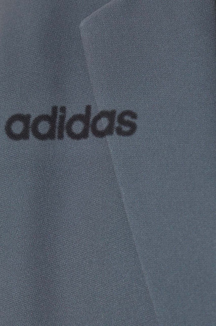 Sako adidas Originals Atlanta Blazer IW3095