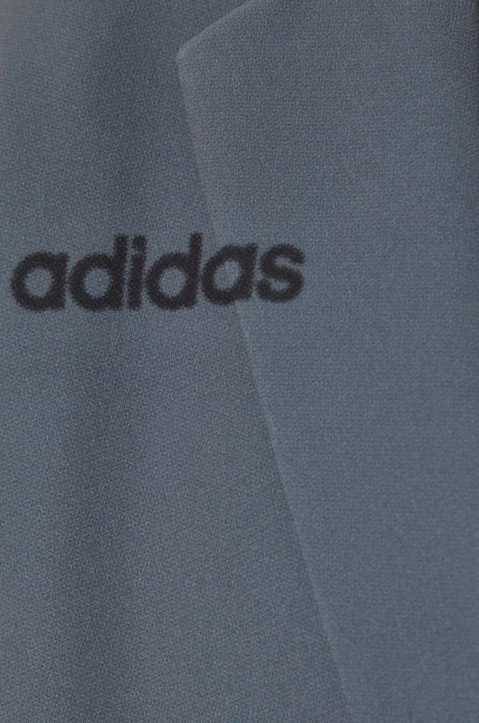 Sako adidas Originals Atlanta Blazer IW3095